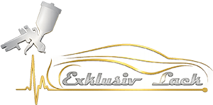 Exklusiv Lack: Ihre Autolackiererei & Kfz-Werkstatt in Jübar